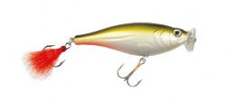Pop Sufrace 315 – Wielkość 100 mm, Waga 22 g, Głęb. pracy POPPER