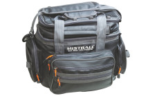 TORBA GRAF – Wymiary 45x30x30cm