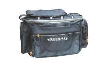 TORBA GRAF – Wymiary 44x17x25cm