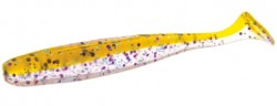 Baster 02 (cena za opakowanie 20szt) – Długość 10 cm, Waga 5,00 g