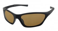 Okulary C1379 Brown