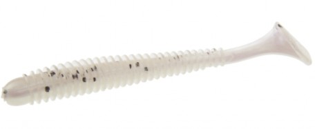 Warrior 03 Mistrall (cena za opakowanie 20szt) – Długość 8,75cm, Waga 5g