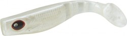 Ripper Dominator Mistrall 02 (cena za opakowanie 20szt) – Długość 6,5cm, Waga 5,2g