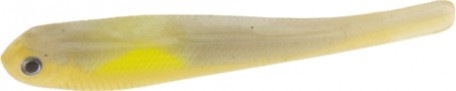 Drop shoot RX 04 (cena za opakowanie 20szt) – Długość 5cm, Waga 0,9g