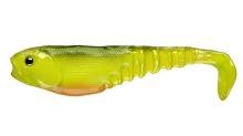 Manager Ławicy Kanarek 12CM 2 szt – Długość 12cm, Blister 2 szt.