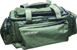 Torba – Wymiary 38/22/24 cm