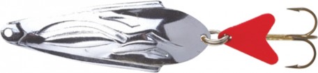 Wahadłówka FUSION 28G COL 02 MISTRALL (cena za 1szt)