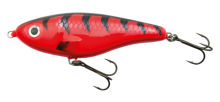 Drifter Sinking 10 – Wielkość 150, Waga 75, Głębokość pracy 0.5-2.5