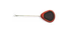 Igła 7CM Mistrall