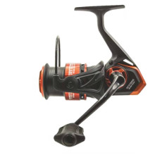 TRX Method Feeder – Wielkość 50, Przełożenie 4,9 1, Waga 305, Łożyska 5+1