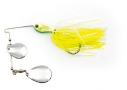 Spinner Bait IV 05 (cena za 1szt) – Waga 14g