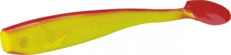 JUMBO MISTRALL 10 (cena za opakowanie 20szt) – Długość 11,5cm, Waga 9,03g