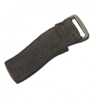 Opaska do wędek – Długość 29cm