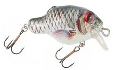 Fantom Floater 018 – Długość 4cm, Waga 5g