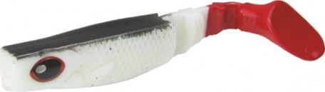 Dominator 11 (cena za opakowanie 20szt) – Długość 6,5cm, Waga 5,2g