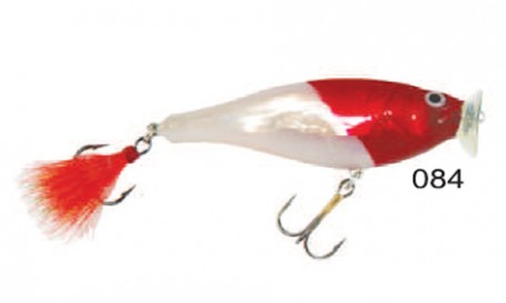 Pop Surface – Wielkość 10 cm, Waga 22 g