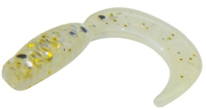 Twister 05 kremowy (cena za opakowanie 20szt) – Waga 5,5cm, Rozmiar 1g