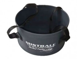 MF Torba 30X15CM