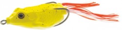 Frog I 01 – Długość 5,0 cm, Waga 9,00 g