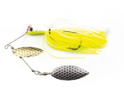 Spinner Bait III 03 (cena za 1szt) – Waga 21g