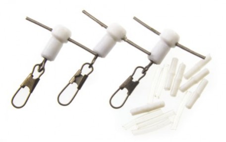 Adapter do splawika – Długość 21 cm