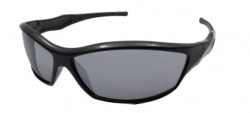 Okulary C1934 Grey Mirror