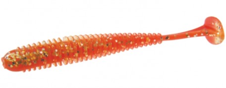 Warrior 05 Mistrall (cena za opakowanie 20szt) – Długość 8,75cm, Waga 5g