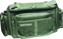 Torba – Wymiary 38/19/24 cm