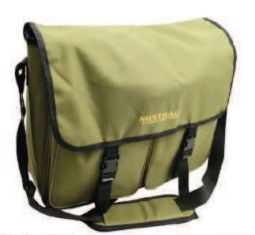 Torba X4 42/34/14 Mistrall