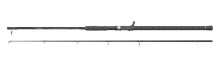 LAMBERTA CATFISH VERTICALE – Materiał Carbon, Długość 1,80 m, C.rzutowy do 200g / up to 200 g, Waga , Składy 2, Dł.transportowa 116 cm