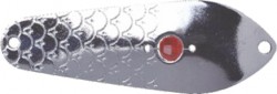 Wahadłówka SWARO 01 MISTRALL (cena za 1szt) – Waga 20g