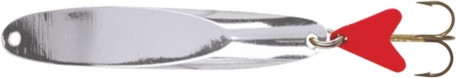 Wahadłówka LONG CAST 03 MISTRALL (cena za 1szt) – Waga 25g