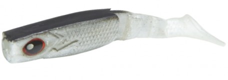 Dominator 16 (cena za opakowanie 20szt) – Długość 6,5cm, Waga 5,2g