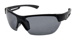 Okulary 7752 Grey