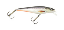 SHADOW FL 470 – Wielkość 110mm, Waga 18g, Głębokość pracy 1,0-1,5 m