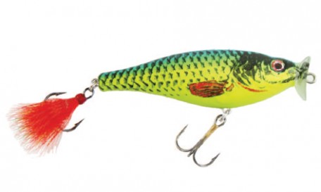 Pop Surface – Wielkość 10 cm, Waga 22 g