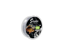 SICATA ALLROUND WF 30M – Średnica 0,20mm, Wytrzymałość 8,90 kg