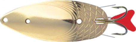 Wahadłówka DINO 21G COL 02 MISTRALL (cena za 1szt) – Waga 21g