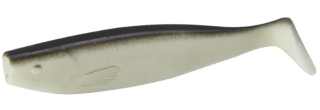 Agresor 02 (cena za opakowanie 20szt) – Długość 8cm