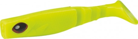 Dominator 34 (cena za opakowanie 20szt) – Długość 6,5cm, Waga 5,2g