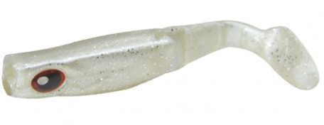 Dominator 03 (cena za opakowanie 20szt) – Długość 6,5cm, Waga 5,2g