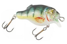 Fantom Floater 120 – Długość 5 cm, Waga 6 g