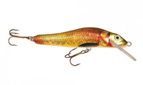 Minnow Floater 111 – Długość 16 cm, Waga 50 g