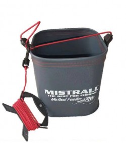 MF Torba 20X20X10CM