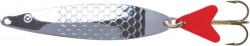 Wahadłówka SPIGO 16G COL 01 MISTRALL 01 (cena za 1szt) – Waga 16g