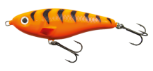 Drifter Sinking 05 – Wielkość 150, Waga 75, Głębokość pracy 0.5-2.5