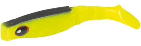 Dominator 19 (cena za opakowanie 20szt) – Długość 6,5cm, Waga 5,2g