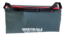 MF Torba na Siatki 65X17X60CM