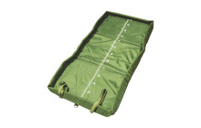 MATA Z BOKAMI 120x55CM – Wymiary 120/55cm